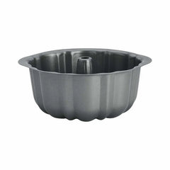 Instant Pot Official 4-Piece Pan Set - Fluted, Springform & Egg Bites Pans