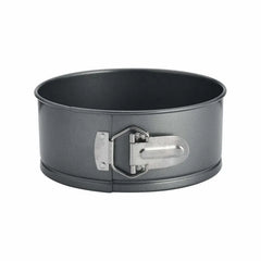 Instant Pot Official 4-Piece Pan Set - Fluted, Springform & Egg Bites Pans