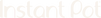 instantpotusshop.com