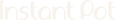 instantpotusshop.com