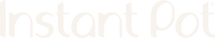 instantpotusshop.com